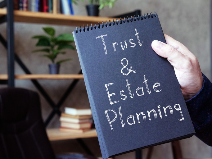 6 Important Facets of an Estate Plan Secure Financial