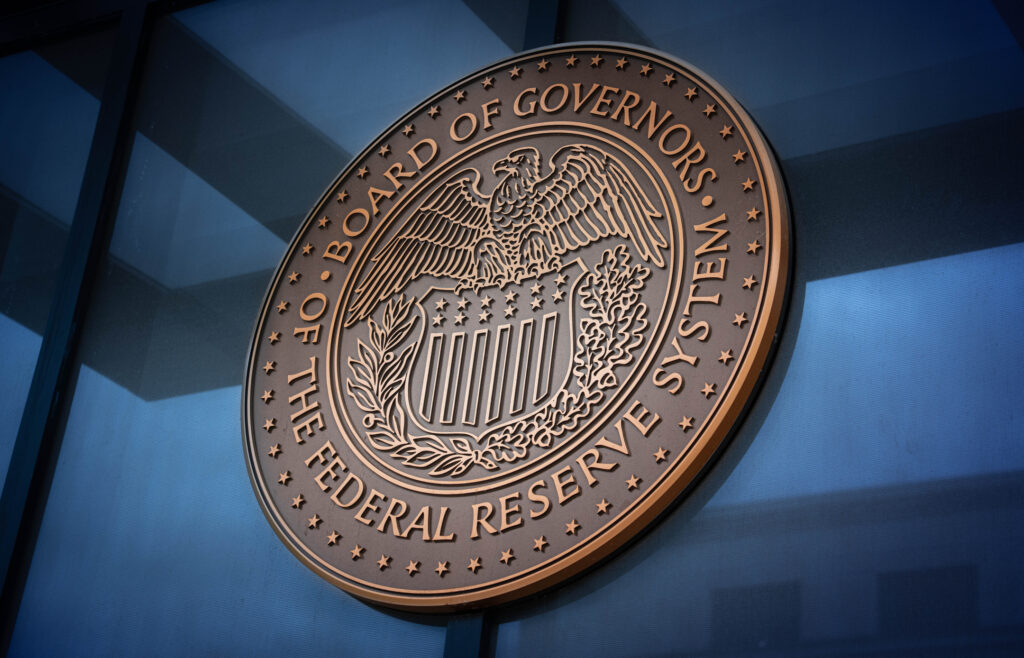 A Recent History of Federal Reserve Policy Secure Financial
