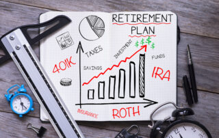 Back to the Basics of Retirement Accounts Secure Financial