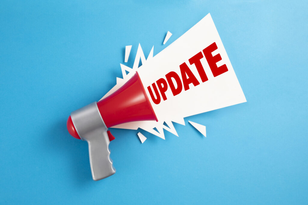 Important Updates to Social Security in 2025 Secure Financial