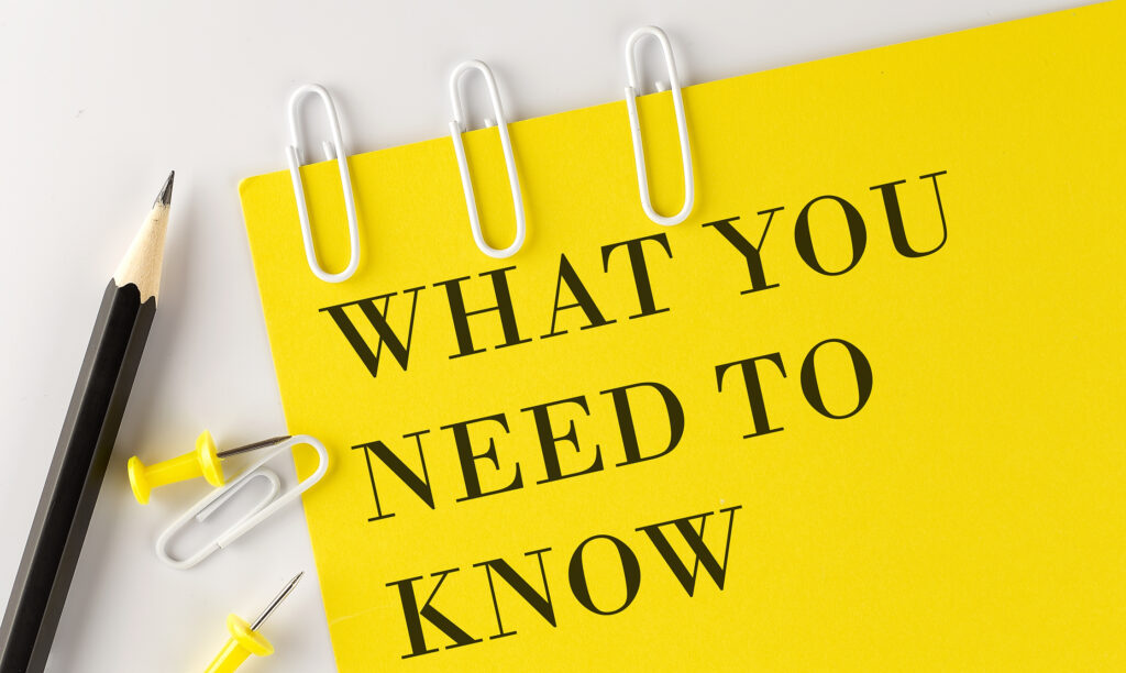 Retirement Planning Refresher: What Retirees Need to Know About SECURE Act 2.0 Secure Financial