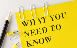 Retirement Planning Refresher: What Retirees Need to Know About SECURE Act 2.0 Secure Financial