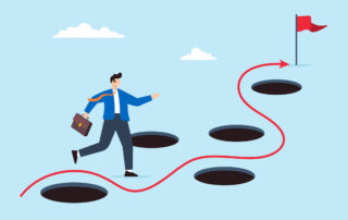 4 Mistakes to Avoid Before You Officially Retire Secure Financial