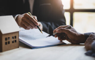 Advanced Estate Planning for High-Net-Worth Retirees: Solving Real Problems with ILITs, GRATs, and CRTs Secure Financial