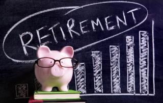 How to Manage Withdrawals Throughout Retirement Secure Financial