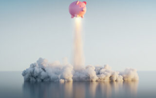 How Pre-Retirees Can Jumpstart Their Savings in 2025 Secure Financial