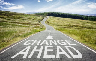 Policy Changes: What Retirees Need to Know Secure financial