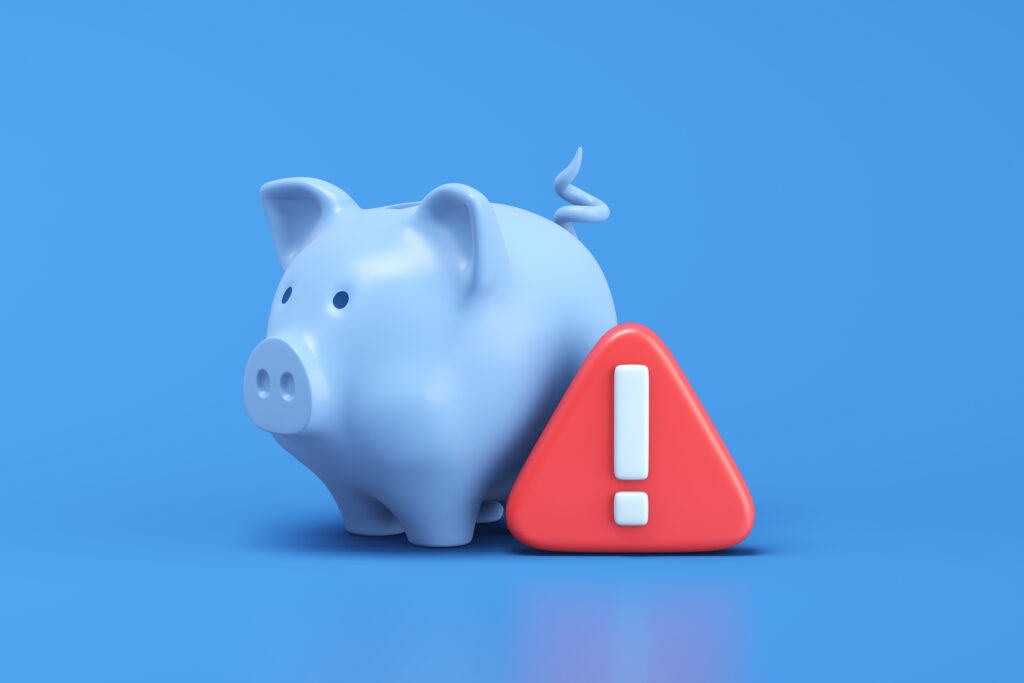 3 General Financial Myths That Could Still Cost You in Retirement Secure Financial