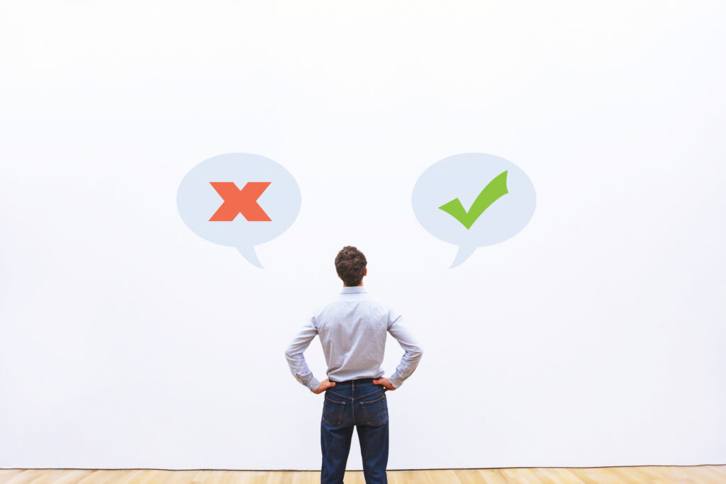 4 Retirement Planning Myths That Could Cost You Secure Financial