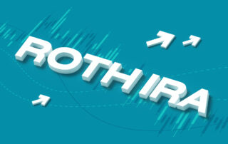 Is a Roth IRA Conversion in Your Future? Secure Financial