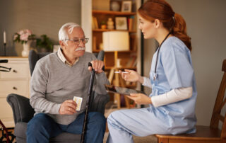 How the OBBB Could Affect Your Healthcare Situation Secure Financial