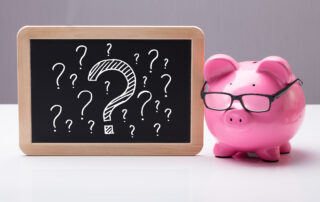 “What Can I Do with $100K in Retirement?” Secure Financial