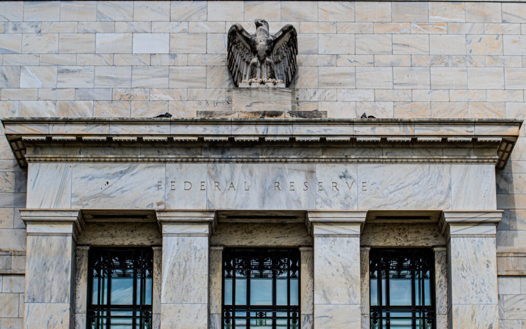 Why the Federal Reserve Works, And What It Means for Your Retirement Secure Financial