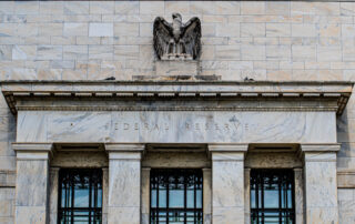 Why the Federal Reserve Works, And What It Means for Your Retirement Secure Financial