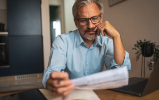 How Do I Know If I Need an Estate Plan? Secure Financial