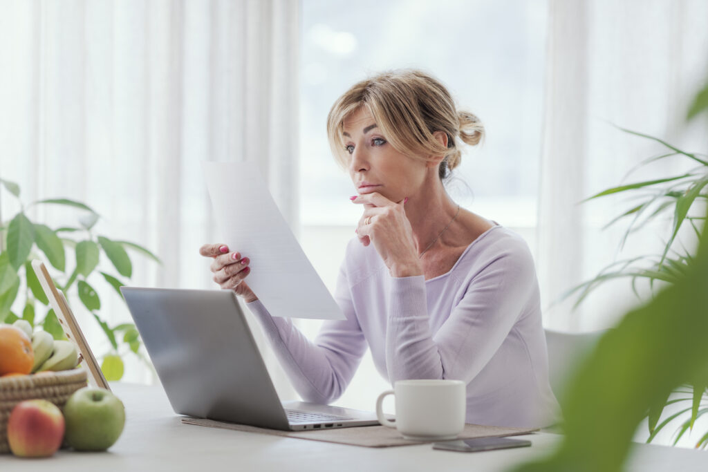 What to Do with Your Inheritance Secure Financial