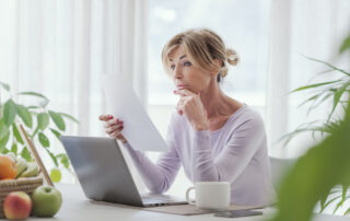 What to Do with Your Inheritance Secure Financial