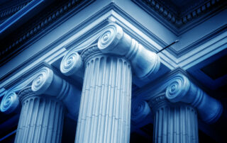 5 Pillars of a Well-Constructed Retirement Plan Secure Financial